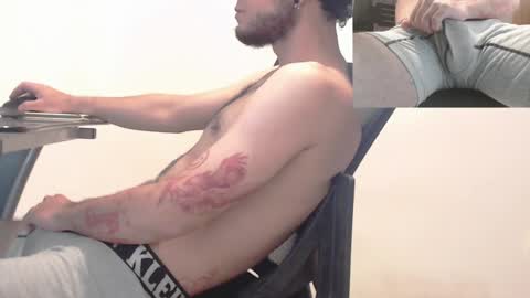 Saat online show from 02-12-25, 02:03