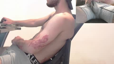 Saat online show from 02-12-25, 05:05