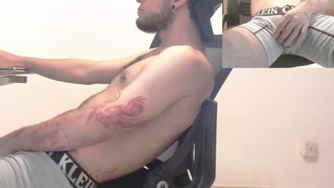 Saat online show from 02-12-25, 08:06