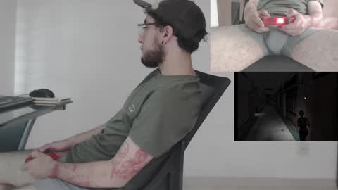 Saat online show from 02-12-25, 07:56