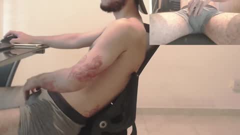 Saat online show from 02-12-25, 10:59