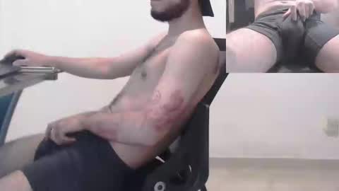 Saat online show from 02-14-25, 03:47