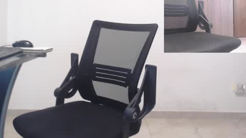 Saat online show from 02-14-25, 06:51