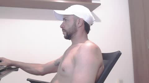 Saat online show from 02-21-25, 08:16