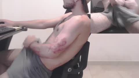 Saat online show from 02-22-25, 04:29