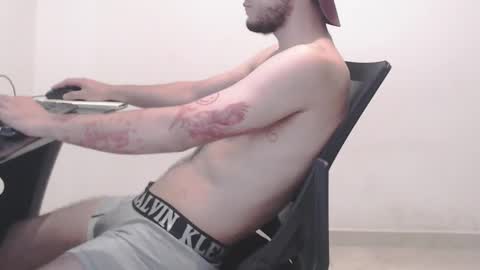 Saat online show from 02-26-25, 06:32