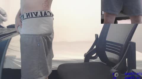 Saat online show from 03-03-25, 03:31