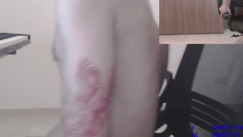 Saat online show from 03-11-25, 06:10