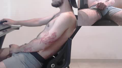 Saat online show from 03-12-25, 07:17