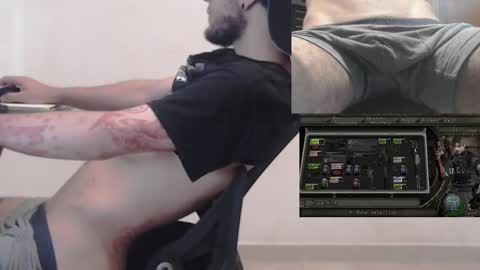 Saat online show from 03-12-25, 10:17