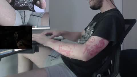 Saat online show from 09-13-25, 03:39