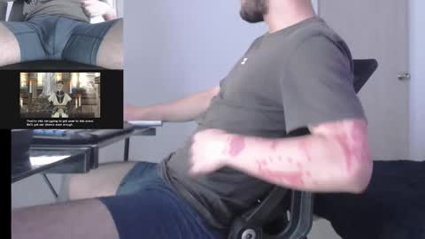 Saat online show from 09-15-25, 06:13