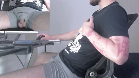 Saat online show from 09-16-25, 01:50