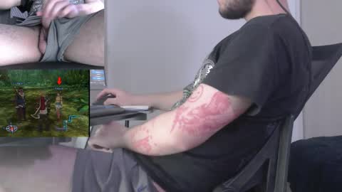 Saat online show from 09-19-25, 06:04