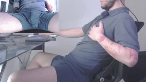 Saat online show from 09-20-25, 04:24