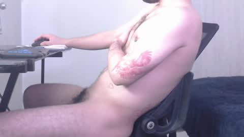 Saat online show from 09-21-25, 03:41