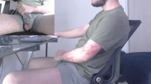 Saat online show from 09-22-25, 03:52