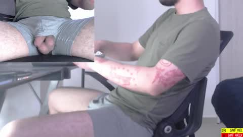 Saat online show from 09-24-25, 01:20