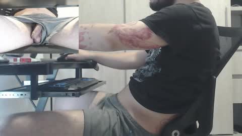 Saat online show from 10-03-25, 01:24