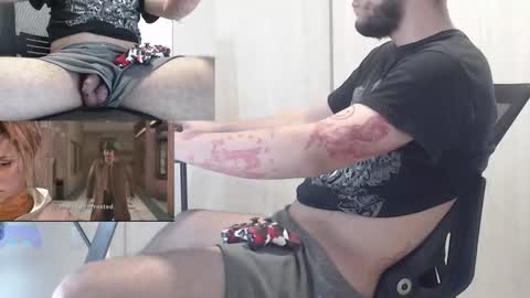 Saat online show from 10-03-25, 06:27