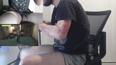 Saat online show from 10-04-25, 06:33