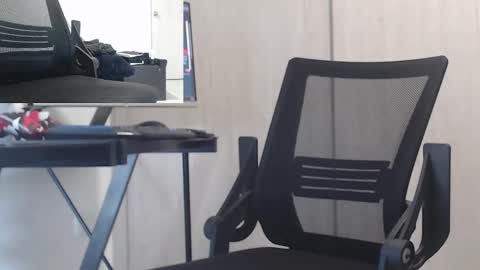 Saat online show from 10-08-25, 01:14