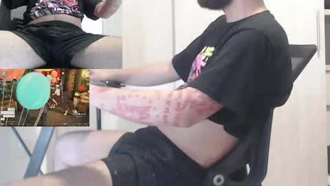 Saat online show from 10-09-25, 10:41