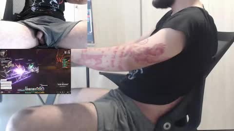 Saat online show from 10-14-25, 02:23