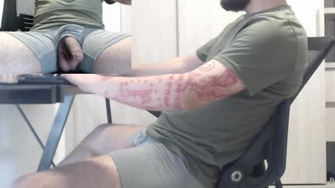 Saat online show from 10-17-25, 02:15