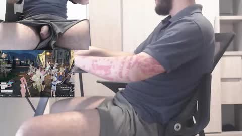 Saat online show from 10-19-25, 01:06