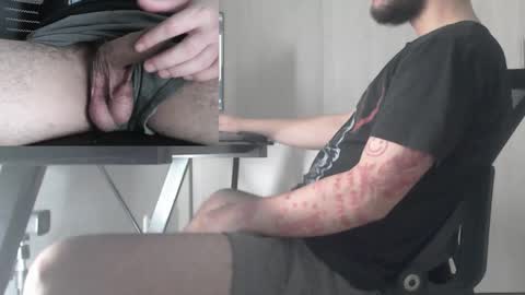 Saat online show from 10-29-25, 02:14