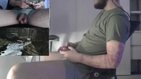 Saat online show from 10-30-25, 05:42