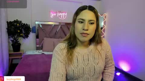 saaya_tay online show from 02-27-25, 11:41