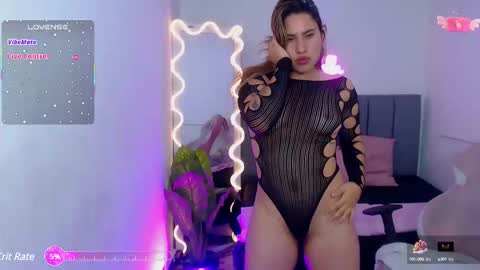 saaya_tay online show from 03-01-25, 09:51