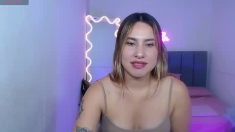 saaya_tay online show from 03-07-25, 03:29