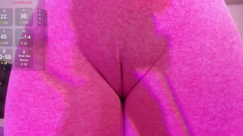 saaya_tay online show from 09-27-25, 03:28