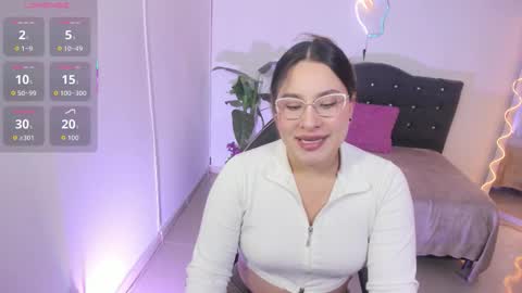 saaya_tay online show from 10-03-25, 03:14