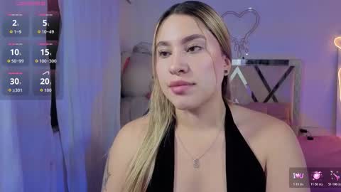 saaya_tay online show from 03-09-26, 03:10