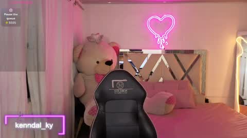 saaya_tay online show from 04-29-26, 03:21