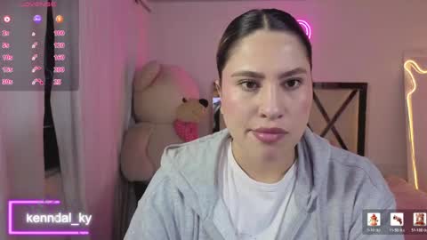 saaya_tay online show from 05-05-26, 03:14