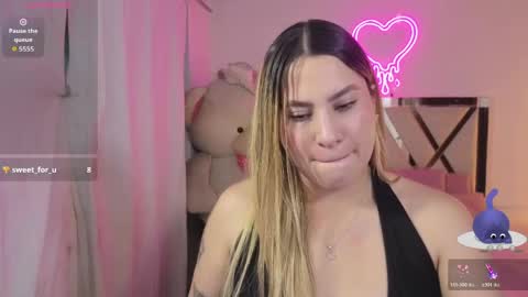 saaya_tay online show from 05-18-26, 04:07
