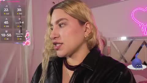 saaya_tay online show from 06-13-26, 03:26