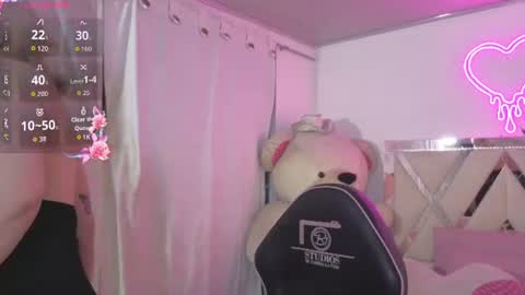 saaya_tay online show from 06-14-26, 03:30