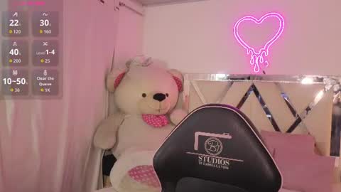 saaya_tay online show from 06-20-26, 03:20