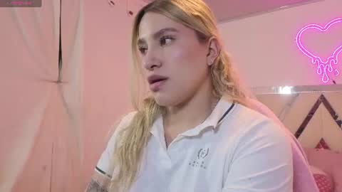 saaya_tay online show from 06-21-26, 03:20