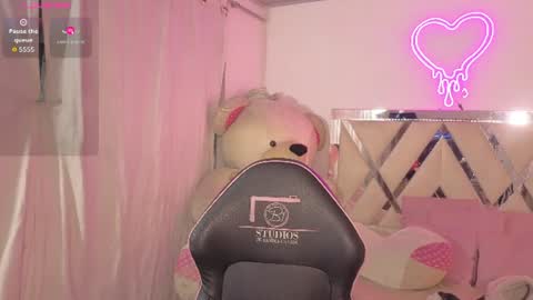 saaya_tay online show from 06-23-26, 03:26