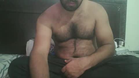 Snapshot of sab669 chatting on 11-01-25, 10:56 sab669 online show from 11-01-25, 10:56