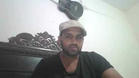 Snapshot of sab669 chatting on 11-17-25, 11:43 sab669 online show from 11-17-25, 11:43