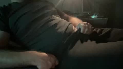 saba online show from 09-28-25, 08:03