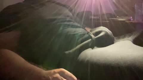 saba online show from 10-25-25, 06:57